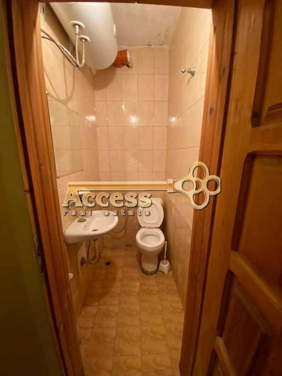 Дава се под наем Едностаен апартамент в Варна, Погреби - 35 кв.м за 150 € - Снимка #4