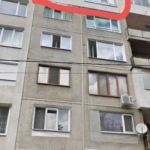 Едностаен апартамент в София, Славия - 47 кв.м за 1788 €/кв.м - Снимка #1