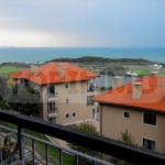 Тристаен апартамент в Каварна - 122 кв.м за 1386 €/кв.м - Снимка #1