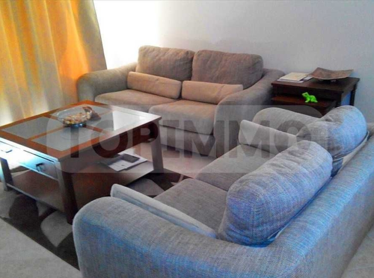 Тристаен апартамент в Каварна - 122 кв.м за 1386 €/кв.м - Снимка #7