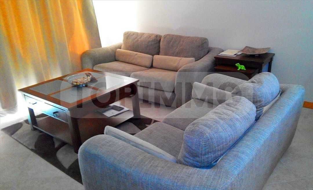 Тристаен апартамент в Каварна - 122 кв.м за 1386 €/кв.м - Снимка #7