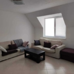 Дава се под наем Тристаен апартамент в София, Манастирски ливади - 100 кв.м за 1300лв € - Снимка #1