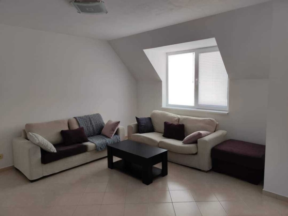 Дава се под наем Тристаен апартамент в София, Манастирски ливади - 100 кв.м за 1300лв € - Снимка #1