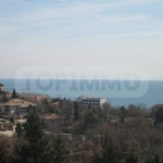 Тристаен апартамент в Балчик - 86 кв.м за 721 €/кв.м - Снимка #1