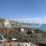 Двустаен апартамент в Балчик - 72 кв.м за 823 €/кв.м - Снимка #1