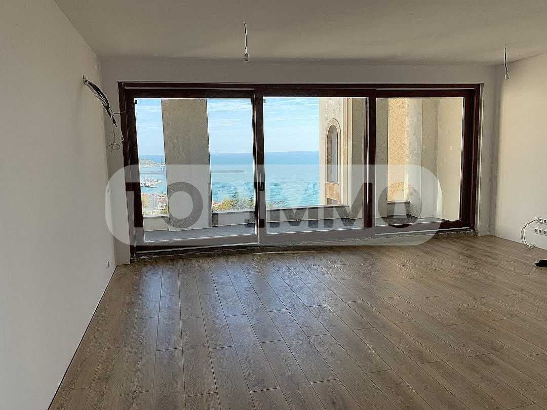 Двустаен апартамент в Балчик - 72 кв.м за 823 €/кв.м - Снимка #3