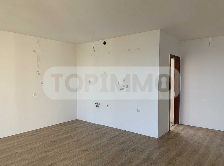 Двустаен апартамент в Балчик - 72 кв.м за 823 €/кв.м - Снимка #5