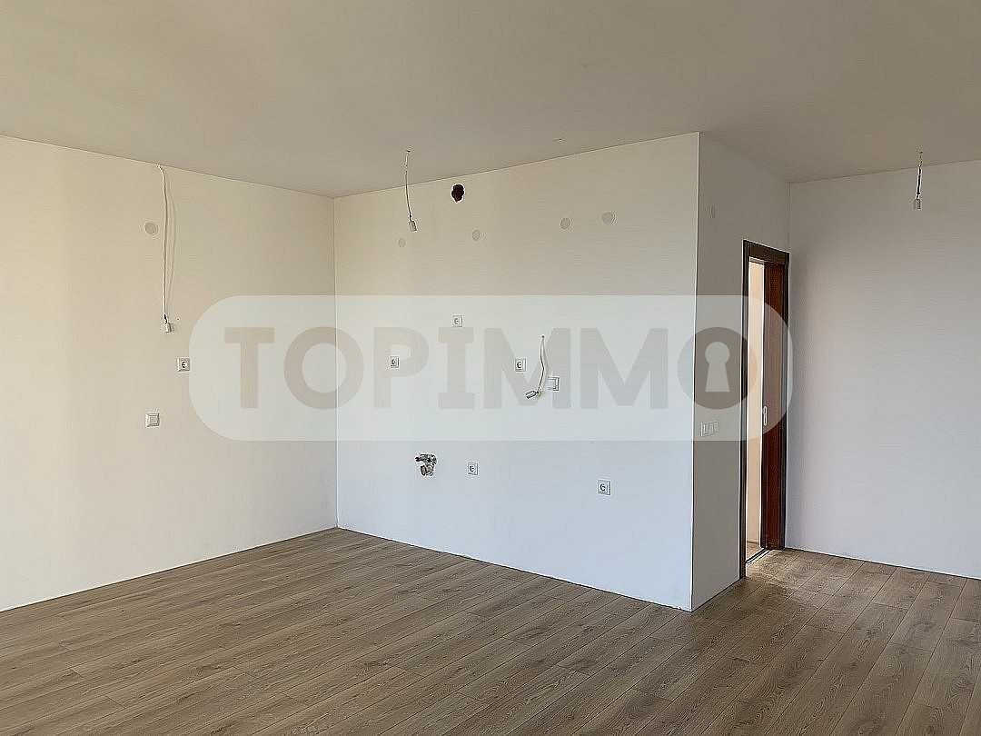 Двустаен апартамент в Балчик - 72 кв.м за 823 €/кв.м - Снимка #5