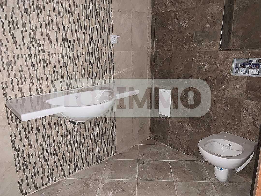 Двустаен апартамент в Балчик - 72 кв.м за 823 €/кв.м - Снимка #6