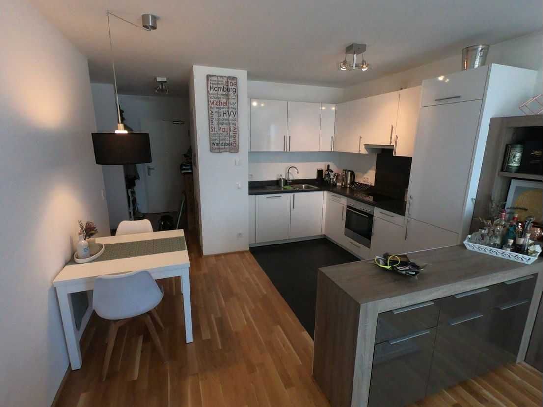 Дава се под наем Двустаен апартамент в София, Овча купел - 63 кв.м за 275 € - Снимка #2