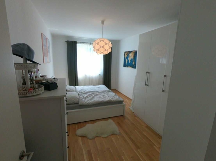 Дава се под наем Двустаен апартамент в София, Овча купел - 63 кв.м за 275 € - Снимка #3