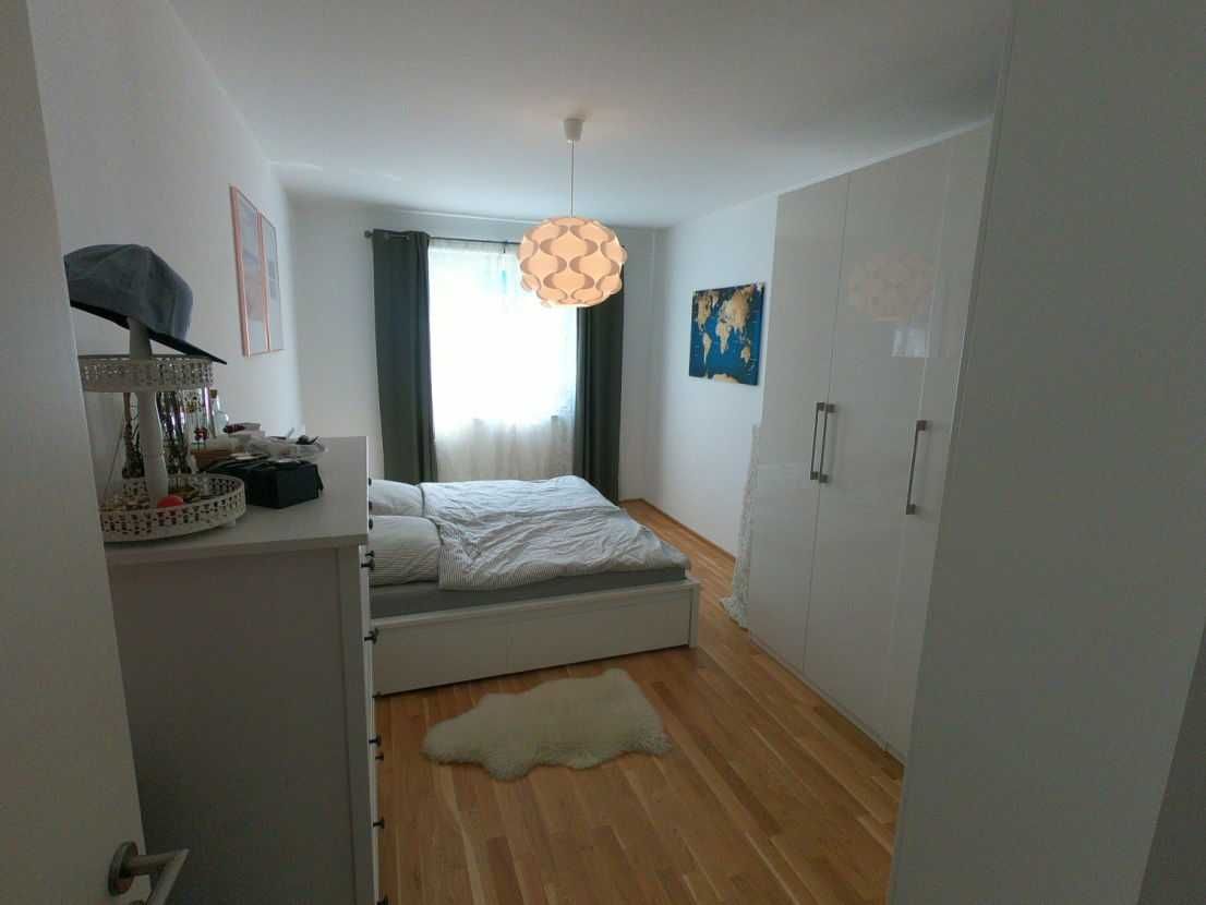 Дава се под наем Двустаен апартамент в София, Овча купел - 63 кв.м за 275 € - Снимка #3