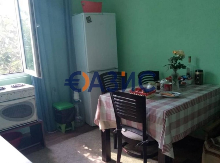 Къща в с. Порой, Област Бургас - 72 кв.м за 848 €/кв.м - Снимка #13