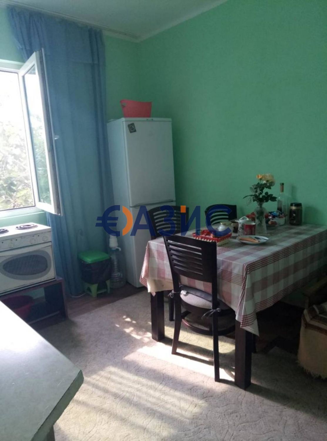 Къща в с. Порой, Област Бургас - 72 кв.м за 848 €/кв.м - Снимка #13