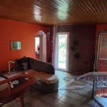 Етаж от къща в София, Център - 160 кв.м за 1313 €/кв.м - Снимка #1