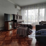 Тристаен апартамент в София, Люлин 5 - 84 кв.м за 1310 €/кв.м - Снимка #1