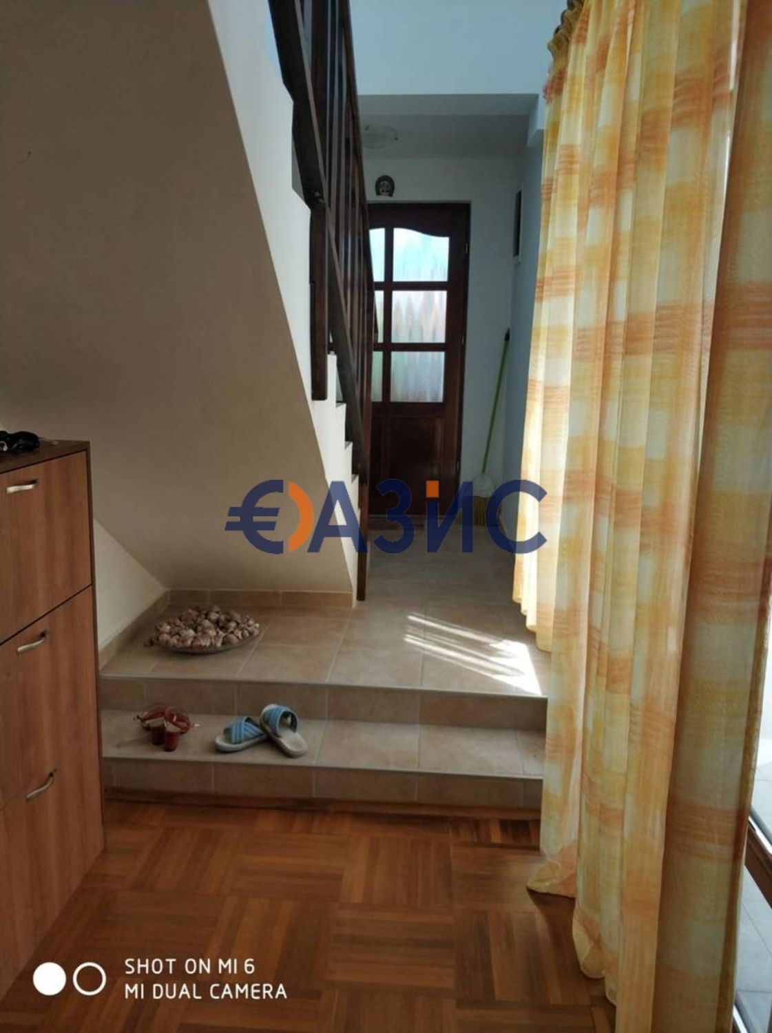 Къща в Каблешково - 179 кв.м за 922 €/кв.м - Снимка #11