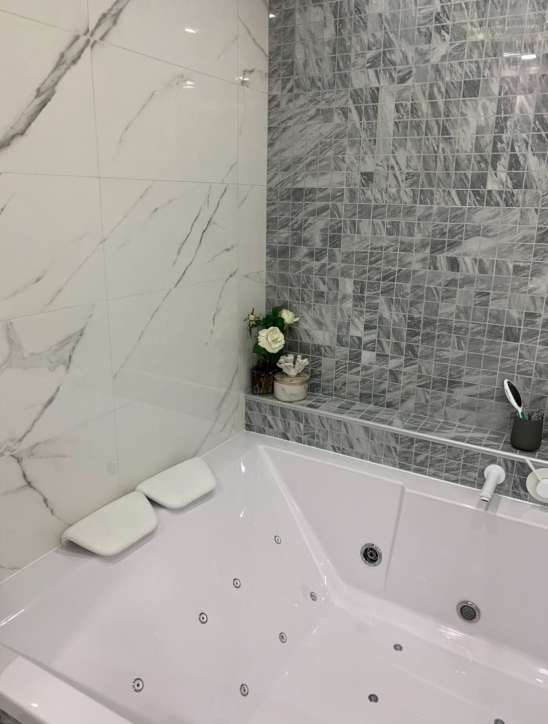 Четиристаен апартамент в Пазарджик, Идеален център - 220 кв.м за 841 €/кв.м - Снимка #18