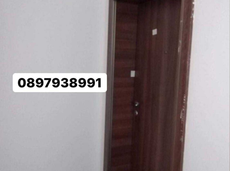 Тристаен апартамент в Пловдив, Остромила - 82 кв.м за 1250 €/кв.м - Снимка #3