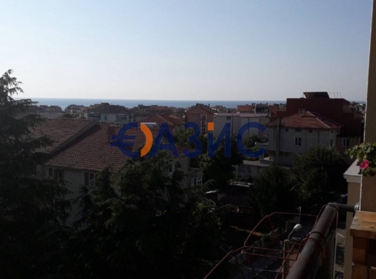 Тристаен апартамент в с. Равда, Област Бургас - 59 кв.м за 943 €/кв.м - Снимка #9