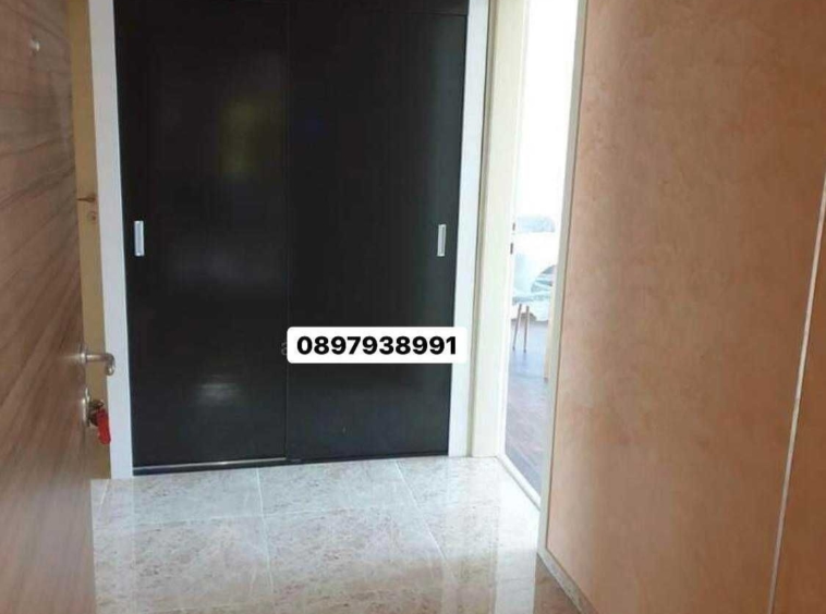 Тристаен апартамент в Пловдив, Тракия - 61 кв.м за 2520 €/кв.м - Снимка #8