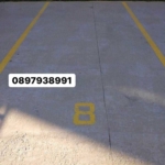 Тристаен апартамент в Пловдив, Остромила - 82 кв.м за 1250 €/кв.м - Снимка #1