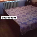 Тристаен апартамент в Пловдив, Изгрев - 84 кв.м за 655 €/кв.м - Снимка #1