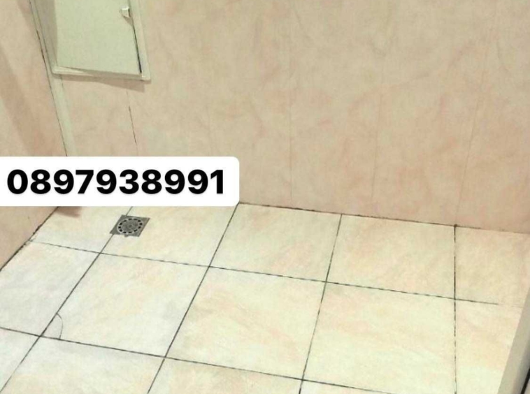 Тристаен апартамент в Пловдив, Изгрев - 84 кв.м за 655 €/кв.м - Снимка #7