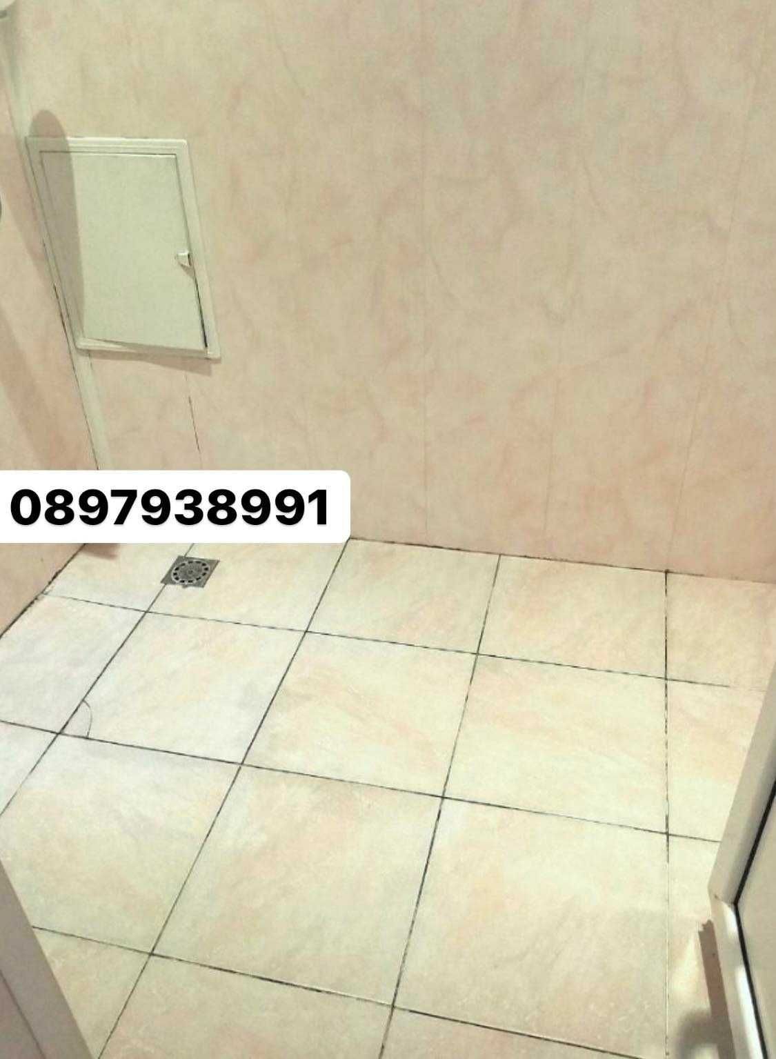 Тристаен апартамент в Пловдив, Изгрев - 84 кв.м за 655 €/кв.м - Снимка #7