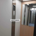 Тристаен апартамент в Пловдив, Тракия - 61 кв.м за 2520 €/кв.м - Снимка #1