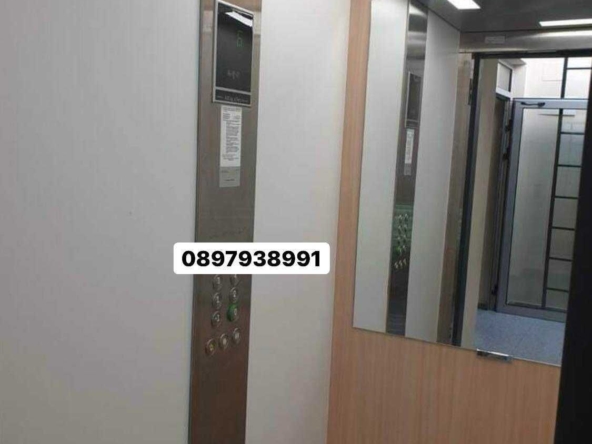 Тристаен апартамент в Пловдив, Тракия - 61 кв.м за 2520 €/кв.м - Снимка #1