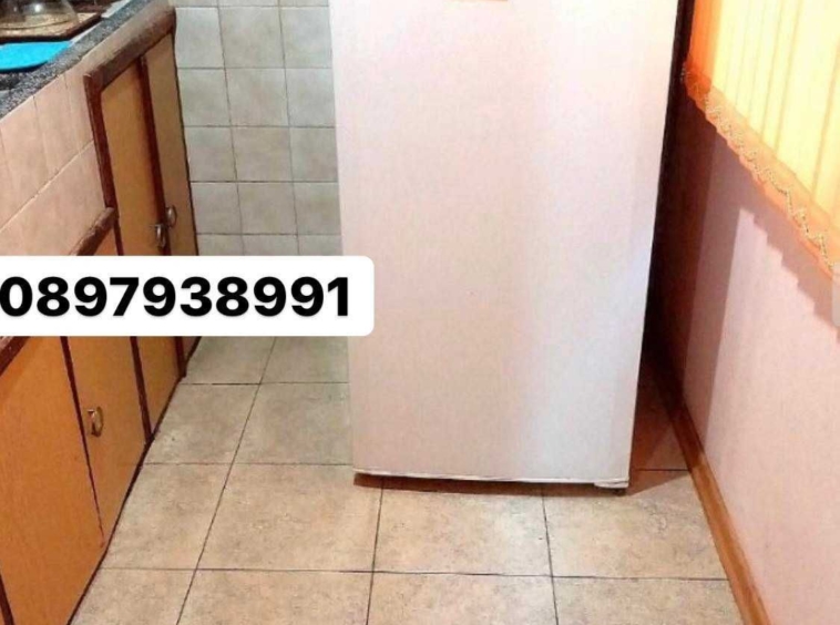 Тристаен апартамент в Пловдив, Изгрев - 84 кв.м за 655 €/кв.м - Снимка #2
