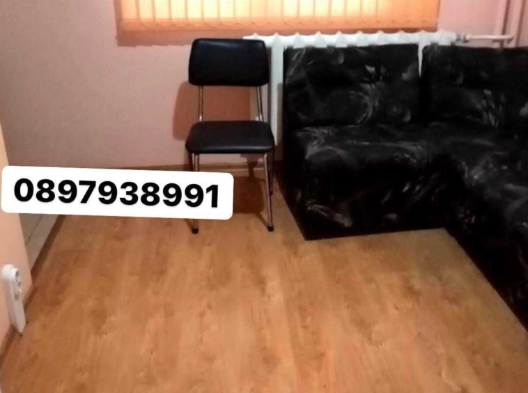 Тристаен апартамент в Пловдив, Изгрев - 84 кв.м за 655 €/кв.м - Снимка #3