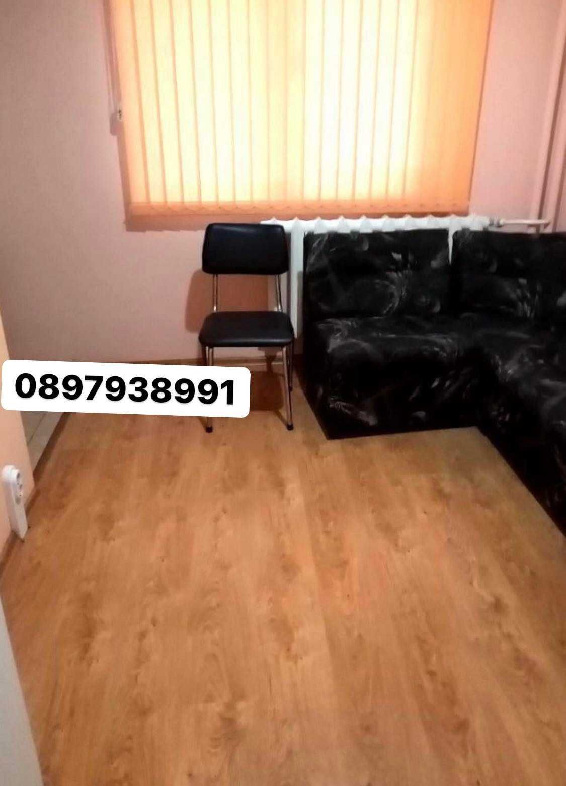 Тристаен апартамент в Пловдив, Изгрев - 84 кв.м за 655 €/кв.м - Снимка #3