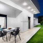 Двустаен апартамент в Пловдив, Южен - 53 кв.м за 900 €/кв.м - Снимка #1