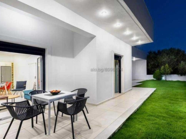 Двустаен апартамент в Пловдив, Южен - 53 кв.м за 900 €/кв.м - Снимка #1