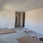 Тристаен апартамент в Казанлък - 108 кв.м за 1250 €/кв.м - Снимка #1