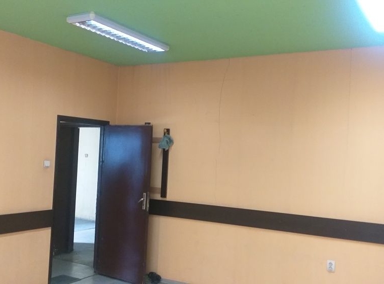 Дава се под наем Склад в Пловдив, Индустриална зона - Север - 72 кв.м за 400лв € - Снимка #5