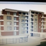 Тристаен апартамент в с. Резбарци, Област Кърджали - 170 кв.м за 406 €/кв.м - Снимка #1