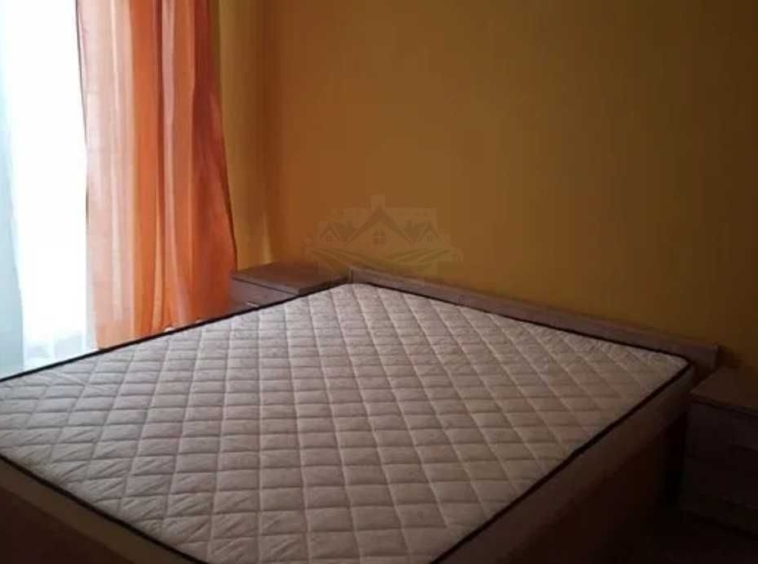 Дава се под наем Тристаен апартамент в Пловдив, Западен - 90 кв.м за 410лв € - Снимка #4