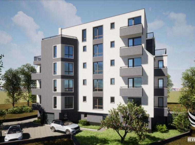Двустаен апартамент в Асеновград - 58 кв.м за 871 €/кв.м - Снимка #9