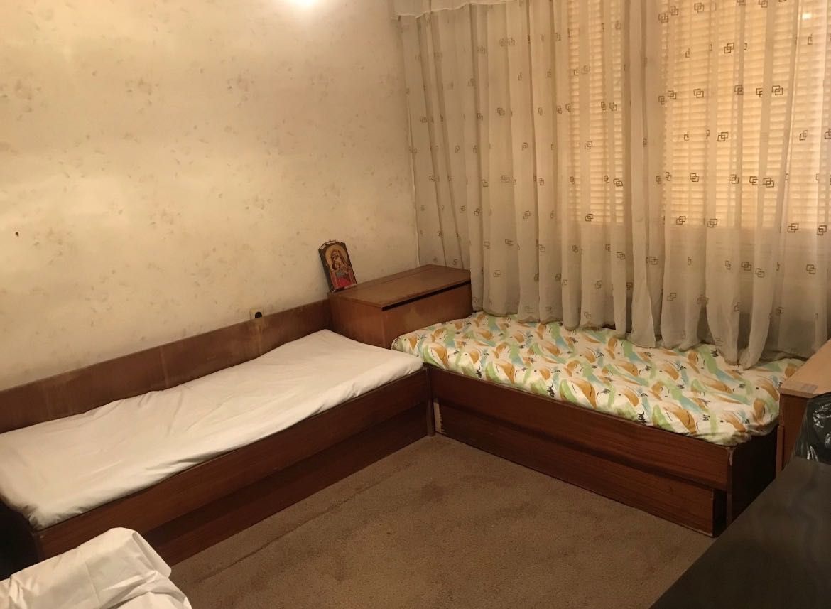 Тристаен апартамент в Благоевград, Идеален център - 74 кв.м за 690 €/кв.м - Снимка #7