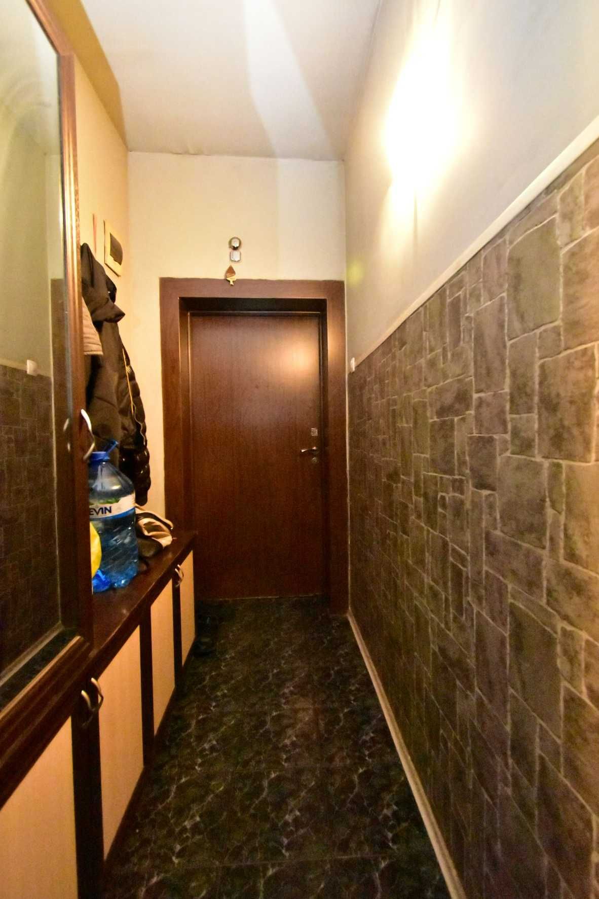 Двустаен апартамент в Перник, Димова махала - 74 кв.м за 1426 €/кв.м - Снимка #7