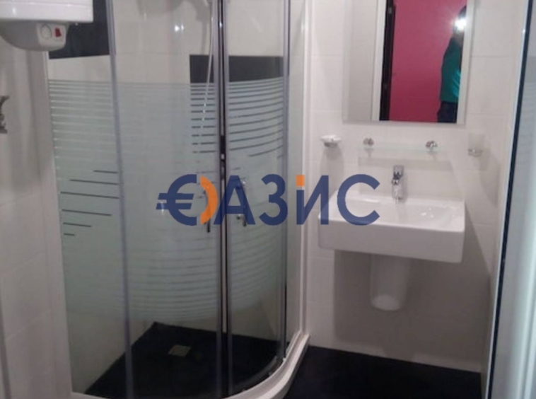 Тристаен апартамент в с. Равда, Област Бургас - 108 кв.м за 1102 €/кв.м - Снимка #3