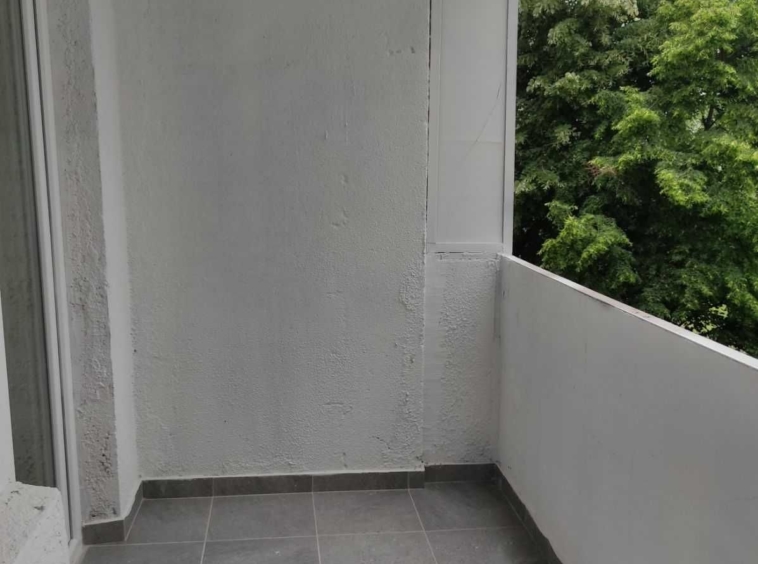 Тристаен апартамент в София, Обеля 1 - 74 кв.м за 1825 €/кв.м - Снимка #7