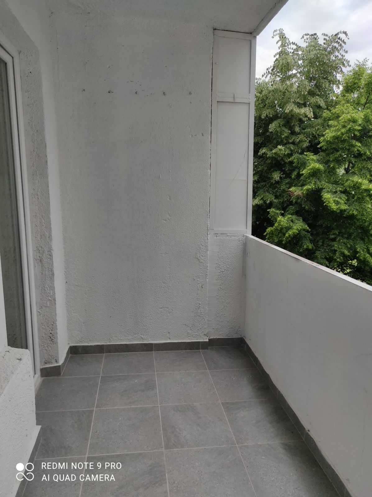 Тристаен апартамент в София, Обеля 1 - 74 кв.м за 1825 €/кв.м - Снимка #7