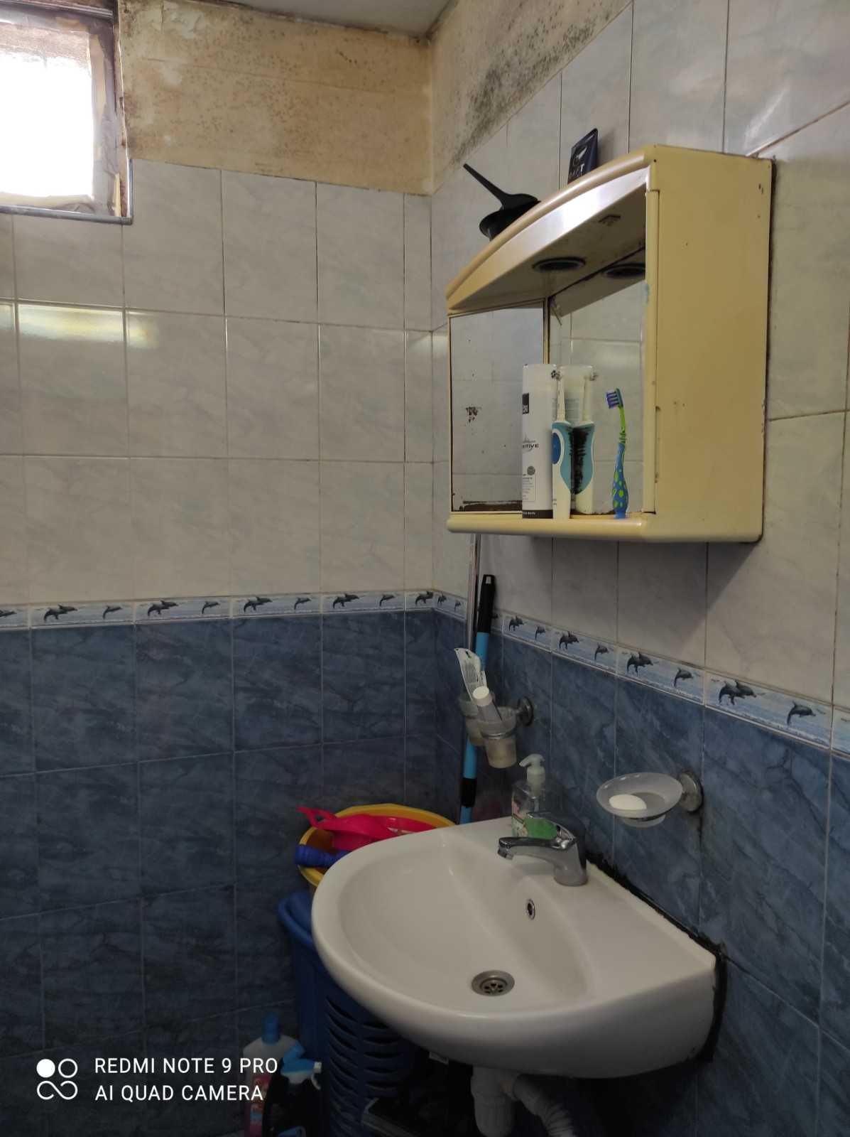 Четиристаен апартамент в София, Люлин 2 - 76 кв.м за 1711 €/кв.м - Снимка #10