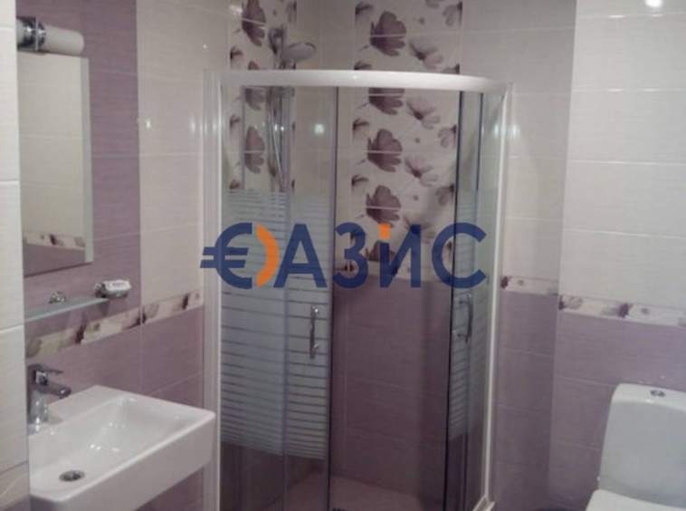 Тристаен апартамент в с. Равда, Област Бургас - 108 кв.м за 1102 €/кв.м - Снимка #7