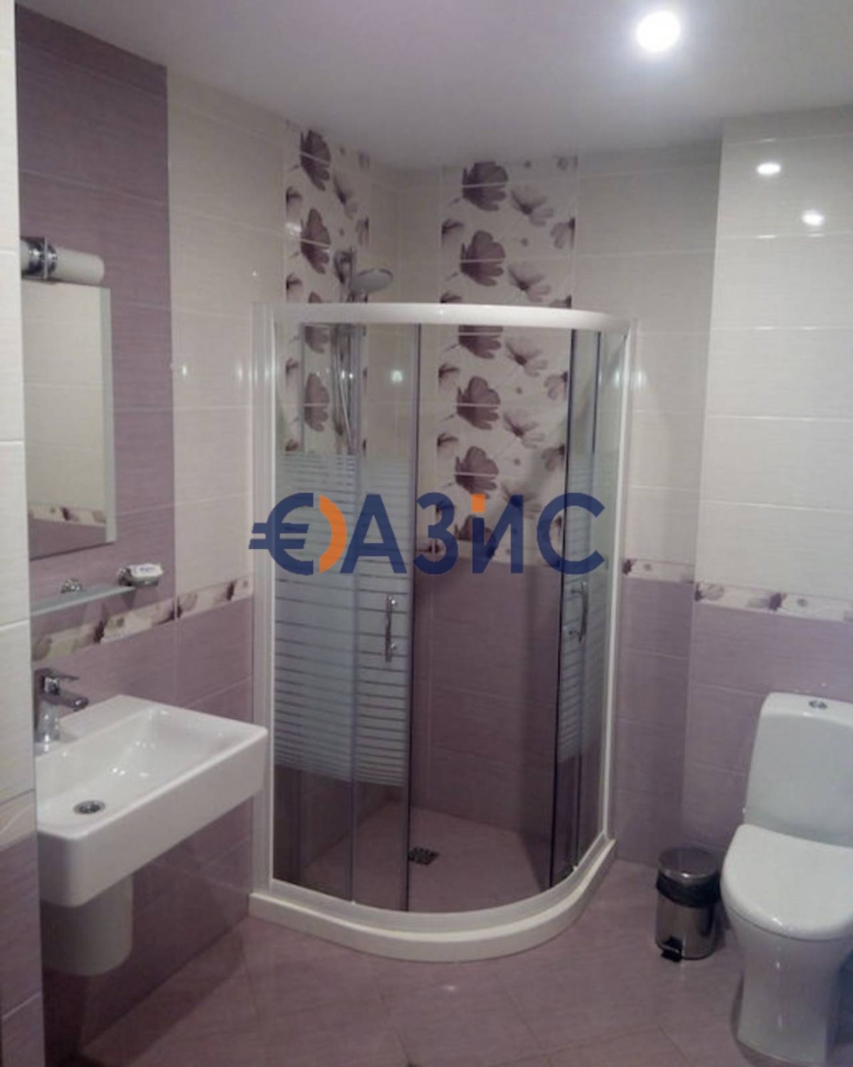 Тристаен апартамент в с. Равда, Област Бургас - 108 кв.м за 1102 €/кв.м - Снимка #7