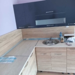 Дава се под наем Двустаен апартамент в Велико Търново, Център - 57 кв.м за 400лв € - Снимка #1